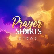 Prayer Shorts 