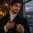 Bu2nIUefyqg-channel-avatar-The Duke's Romance