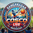 kStA72A8O3c-channel-avatar-Ganganagar Cosco live