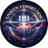 7I3NpF84pyE-channel-avatar-Unseen Connection 1111 and Archangel Michael Says