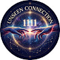 Unseen Connection 1111