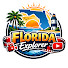 pshuditMgZQ-channel-avatar-Discover Florida