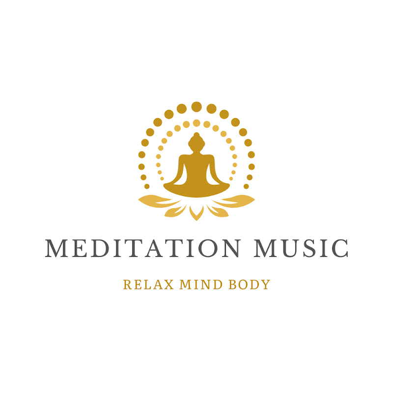 Meditation Music Relax