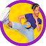 bu9_E_8fqIk-channel-avatar-Meekah Moves