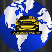 Autoglobal MX