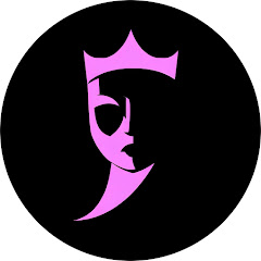 NoirNotes Review