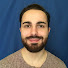 YDbXejYU9DE-channel-avatar-Grayson Arabia