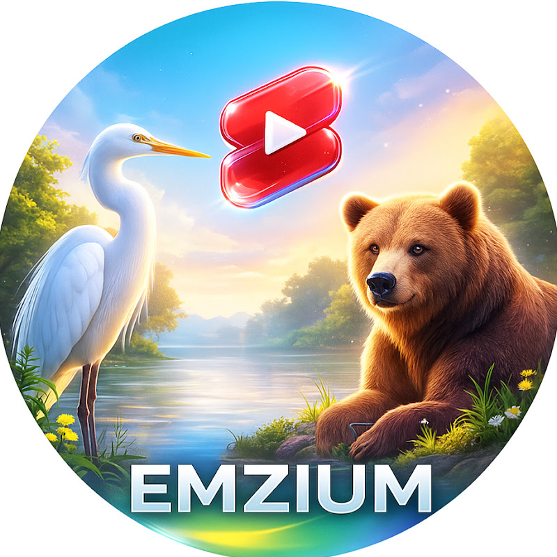 Emzium