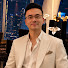 LpSQ8UNX5kk-channel-avatar-ACCA CIMA online course with Steve