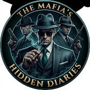 The Mafia's Hidden Diaries