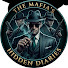 cv-_j9szPak-channel-avatar-The Mafia's Hidden Diaries
