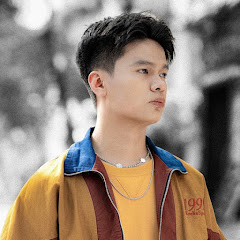 VIET. / Như Việt net worth