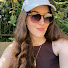 Hv3vA7HeHRQ-channel-avatar-laurennjulliaa