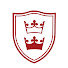 bLm5RggbhlE-channel-avatar-Immaculata Classical Academy