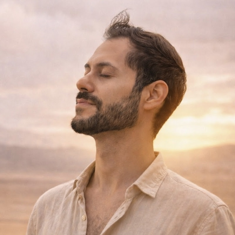 Joseph Angel