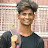 Dancer Arun babu