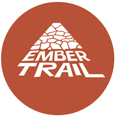 Ember Trail
