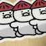 cv6urjNGu38-channel-avatar-세자매이카