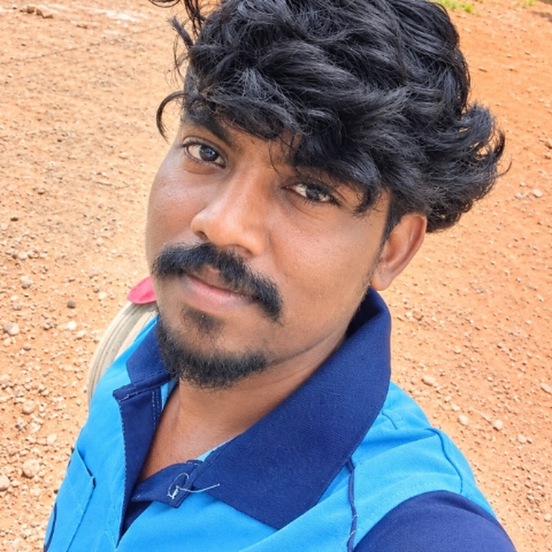 lingam lingam