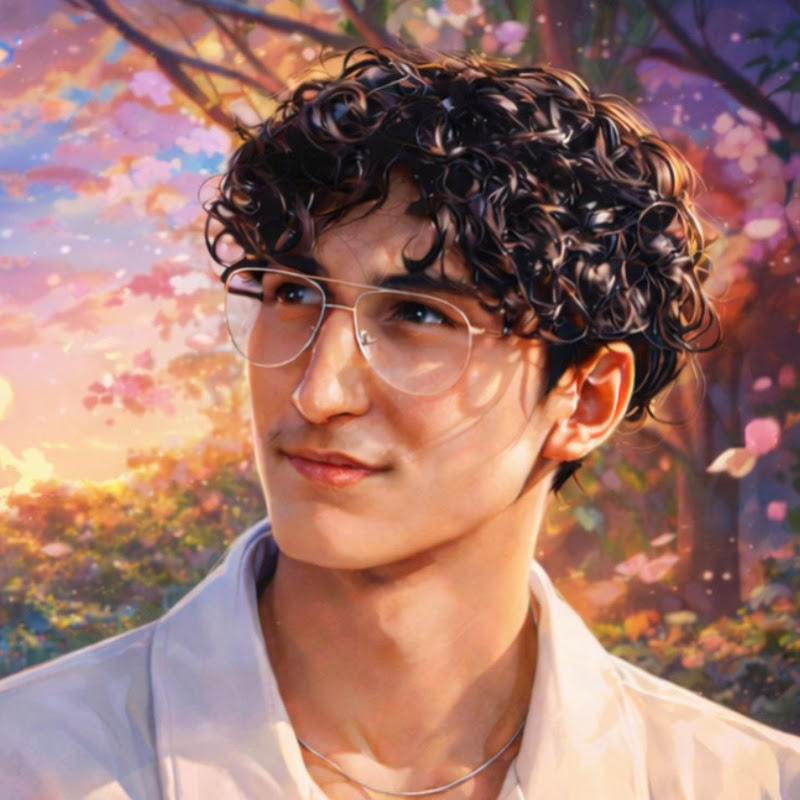 Hire LeVraiLeo — Gaming YouTube creator for sponsorships