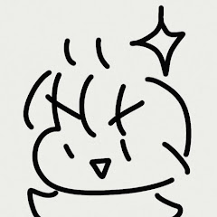 日韓交流　한일교류アイコン画像