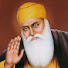IGxbDvgbMzs-channel-avatar-Bhai Ajit Singh
