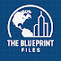03iVR_wIVDQ-channel-avatar-Blueprint Files