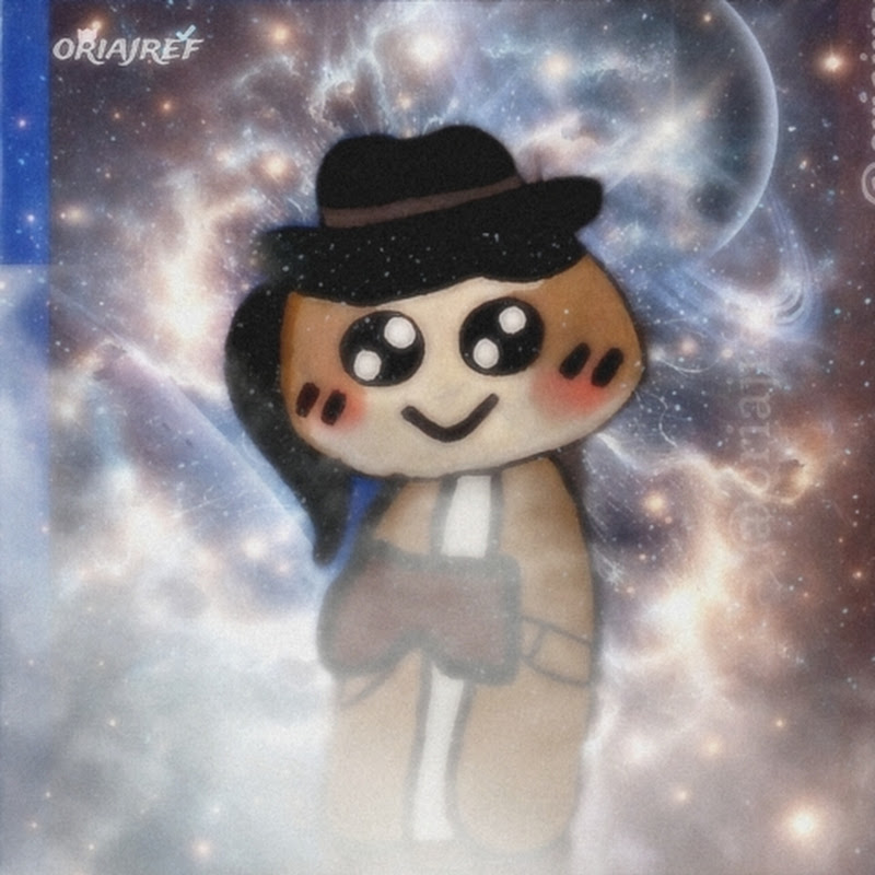 疯狂凯文罗布乐思