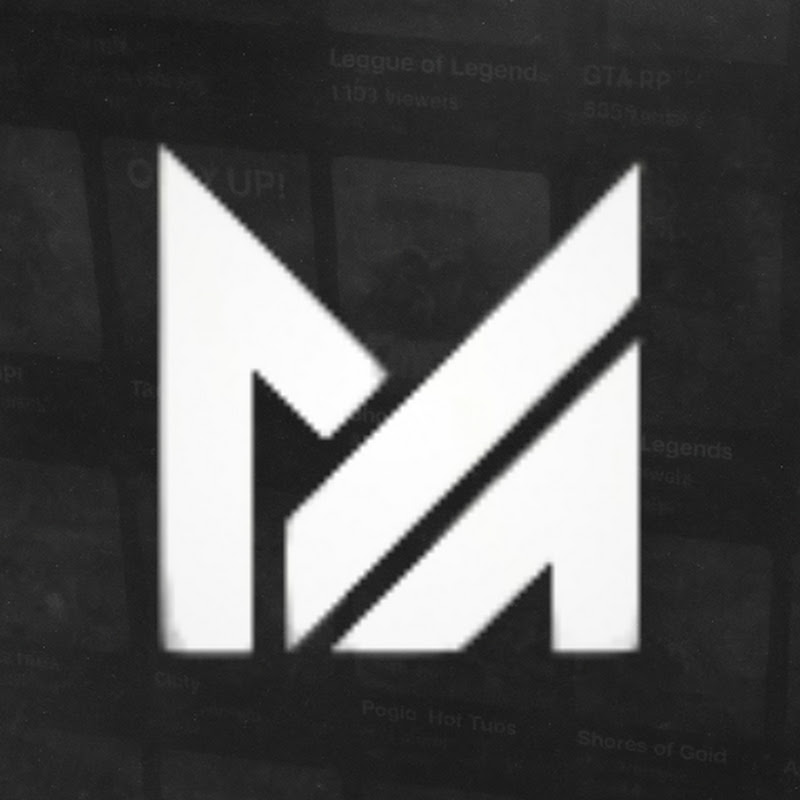 Mosty
