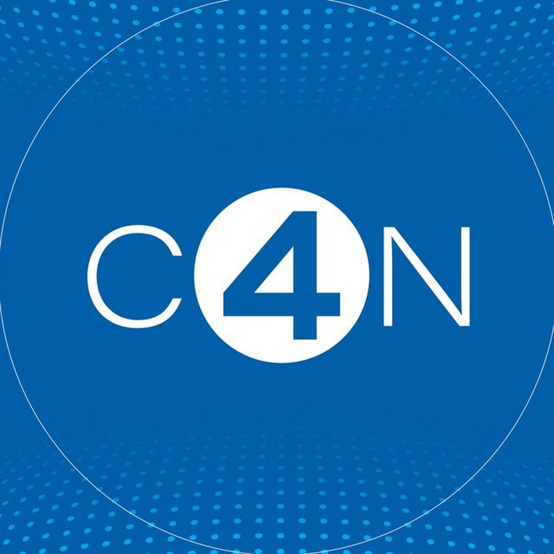 Central Noticias