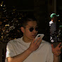 Daniel Wang