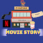 Movie Story Avatar