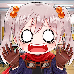 デビ菌ちゃんねる