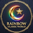 R7YKUkFMYok-channel-avatar-Rainbow Islamic World