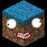 5s0x1CJceN4-channel-avatar-Tom