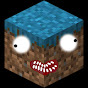 Tom Avatar