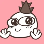 ためたろう &ぽんぴぃ