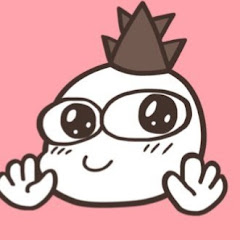 ためたろう          &ぽんぴぃ