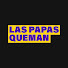 JyJT0T6RAy4-channel-avatar-Las papas queman