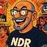 a068wCh_OTM-channel-avatar-Neon Doom Room