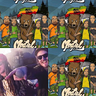thumbnail img1x1