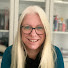 Ij7DHuRLb-c-channel-avatar-Gina's Miniature Studio