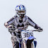 PV3tdmGzsSA-channel-avatar-Bk_MxLife 