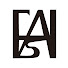 dGN4RW4tgnM-channel-avatar-에코시스템 eco system