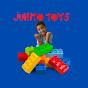 Junito Toys