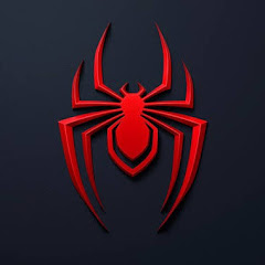 BLACK SPIDER