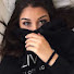 5-Oak8m4AwY-channel-avatar-Shivani stories