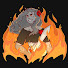 o3r-IvFSGs4-channel-avatar-Phoenix.03