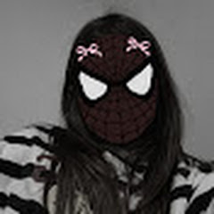 Akim si Eva πλούτος