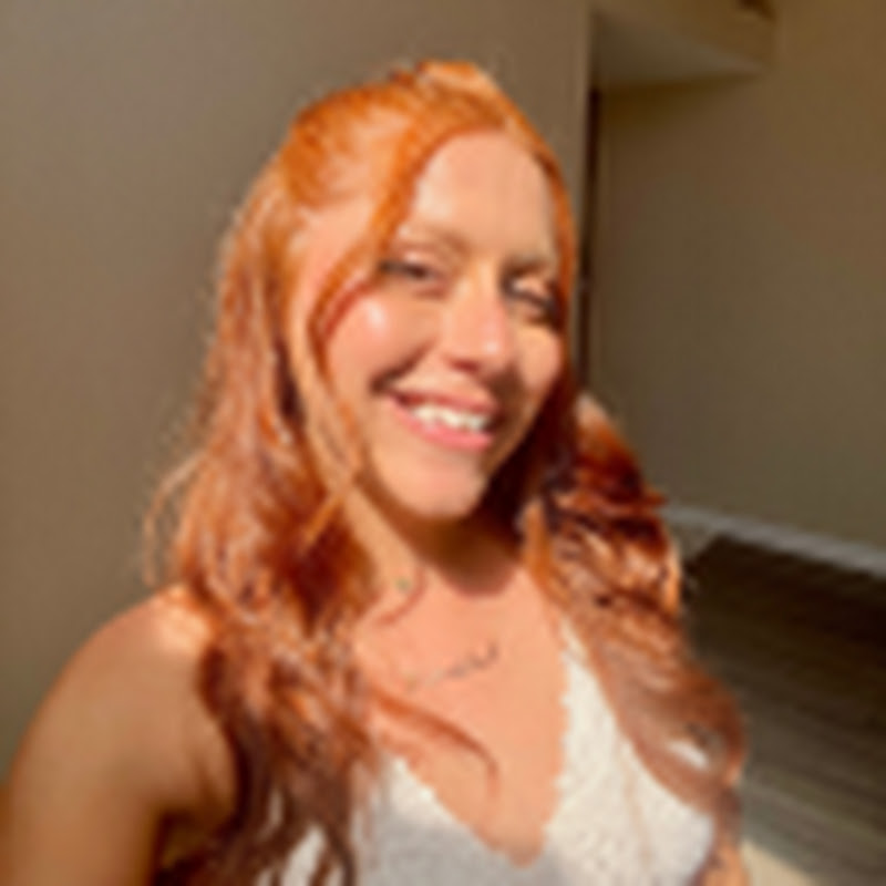Tonya Allison Holistic 